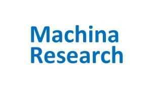 Machina Research study finds LPWA connections trebled in 2015 to reach 23.2m globally