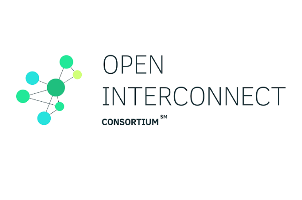 Open Interconnect Consortium helps developers tackle IoT with new toolkit and now has over 150 members