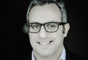 scriptr.io raises US$4m in Series A funding for platform connecting devices to the cloud