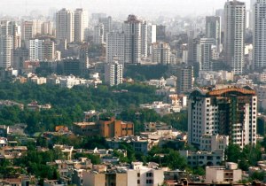 Cyan wins 2,000 smart meter contract with Micromodje in Iran after sanctions are lifted