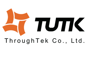 ThroughTek expands on IoT solutions for surveillance, smart home and unveils future data initiatives at MWC