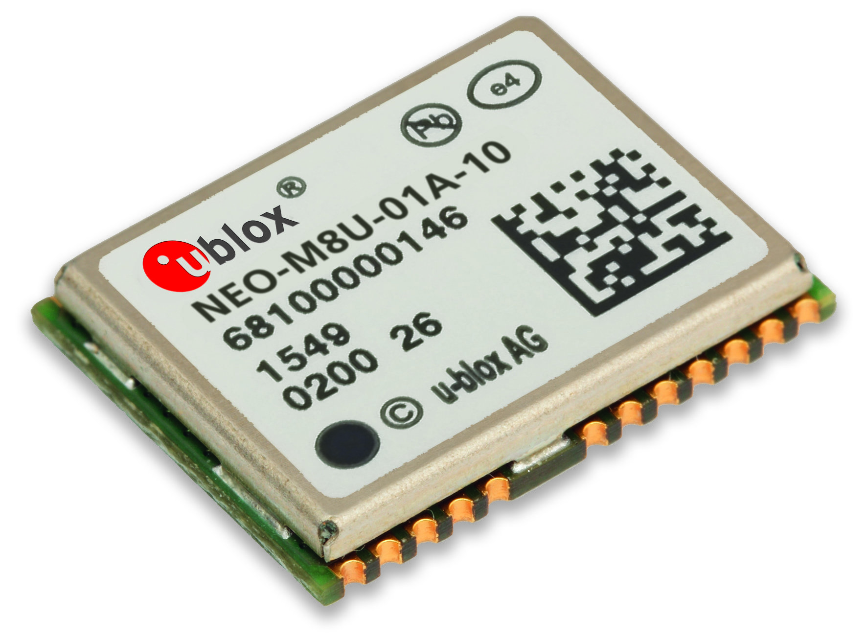 UB030(Fig1)NEO-M8U