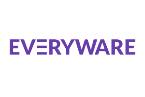 SMEs now ready to engage with the large corporates on IoT, says EveryWare