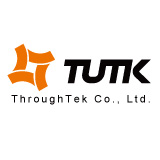 throughtek_logo_160x160-en_fb