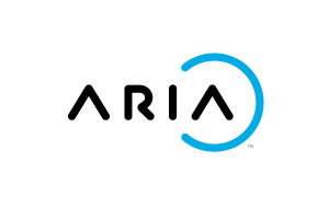 Aria Systems raises US$50m investment in new capital for enterprise monetisation solutions