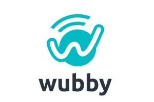 Creating and connecting an everyday object does not have to be complicated or time consuming, says Wubby