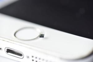 MEMSIC introduces next generation three-axis magnetic sensor