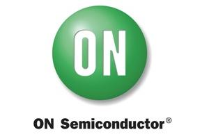 IoT shows its credentials as an enabler of a smarter future