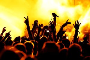 Don’t let security ‘shock stars’ ruin M2M