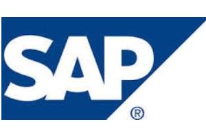 SAP and Vodafone combine to help customers get most of their IoT data