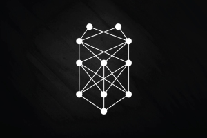 How to build deep learning open source communities online