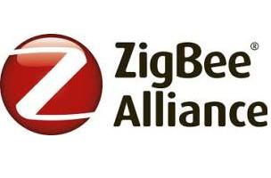 ZigBee Alliance welcomes 38 new members from 15 countries