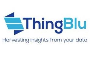 ThingBlu selects Smartrac’s IoT platform Smart Cosmos for legal cannabis industry solutions
