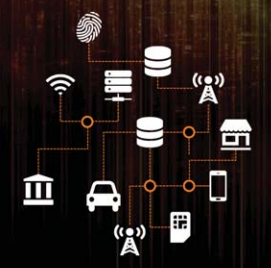 Securing the LPWA environment – a step into the unknown?