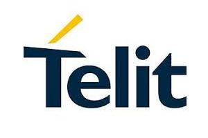 Telit joins John Deere supplier supply base