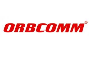 ORBCOMM launches new cargo security and condition monitoring solution