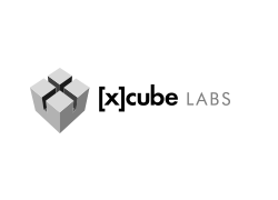 Enterprises lead SMBs and public sector in earning IoT revenues, says [x]cube LABS’ analysis