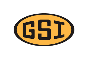 GSI selects mnubo for IoT data insights to boost productivity and profitability for poultry producers