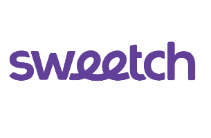 Sweetch Health raises US$3.5m to deploy large scale personalised diabetes care platform
