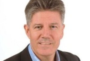 OSPT Alliance forms systems-level standardisation to support convergence