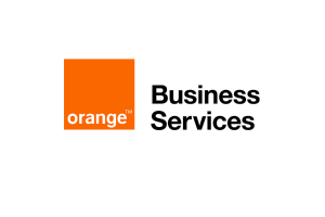 Orange Business Services partners with Konetik to launch fleet management solution