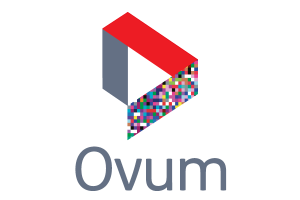 More than US$31bn invested in IoT-related start-ups in 2011-2015, says Ovum