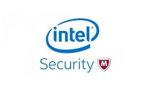 Many smart home users would share personal data for money, shows Intel’s survey