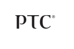 PTC ThingWorx finds new reach in Europe with Altice Group deal