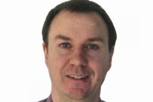 Massive IoT? Massive set of security requirements
