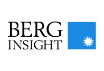 3.4 million users of mobile telecare systems predicted in Europe and North America by 2021