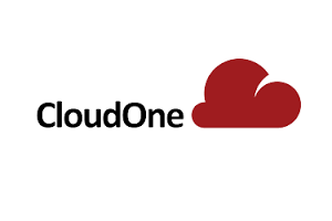 CloudOne secures US$9m in Series E venture funding