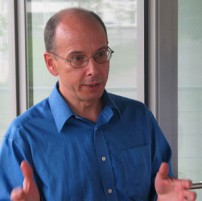 Alun Lewis, Editor of IoT Now magazine passes away