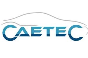 INDUS Holding AG takes over measurement technology manufacturer CAETEC GmbH