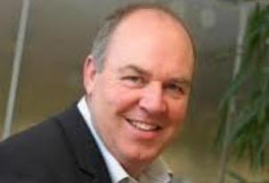 Cyan extends its reach with new distributor in Thailand and wins Best International Trade award
