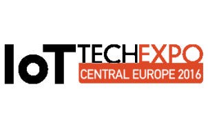 Manufacturers, developers, engineers, IoT tech providers in Berlin next month for IoT event