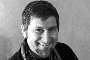 Creating new relationships with the Things we buy – Part 1: Making a product desirable