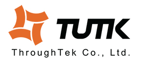 ThroughTek IoT cloud video solution reaches over 10 million connected devices