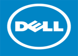 Dell IoT announces new partners, promoted partners and winners of IoT Innovation Contest