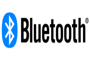 Bluetooth 5 to quadruple range, double speed, and increase data broadcasting capacity by 800%