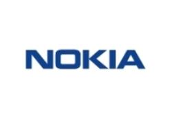 Nokia’s Open Innovation Challenge aims to develop IoT to make industries more efficient