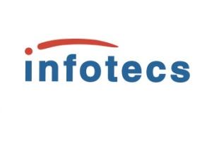 Infotecs to showcase secure connectivity from any device at the Security of Things World