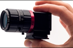 Multi-functional one-chip wireless platforms