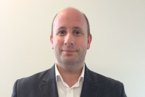 Digital Science invests in IoT start-up TetraScience to strengthen its research portfolio