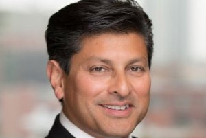 Industrial IoT critical to firms’ success, says Genpact Research Institute