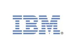 To put rivals at a major disadvantage IBM &amp; Cisco combine with Watson IoT platform