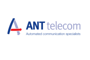 ANT Telecom provides Paralloy with lone worker solution to provide safety for its staff