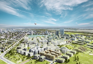 Is Europe taking advantage of M2M and IoT?