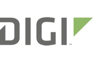 Digi International introduces cellular gateway solution for no or low power locations