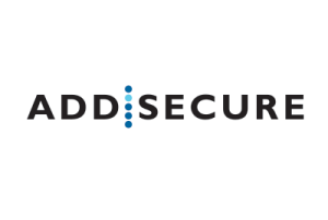 ABRY Partners acquires Swedish-Norwegian technology company AddSecure