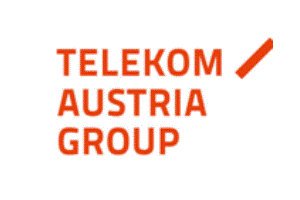 Telekom Austria Group in first demo of NB-IoT in Austria at M2M/IoT CEE Forum